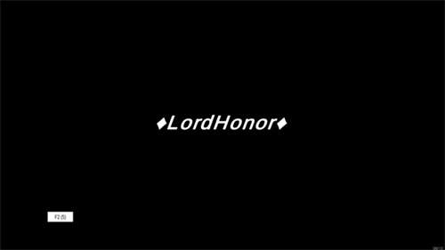 windows11模拟器截图