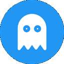 画质侠 2026最新版 v6.6.6 HZX Df