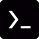 termux 工具箱 v0.118.0
