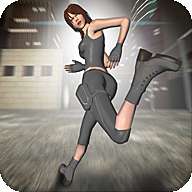红色露西 v1.10
