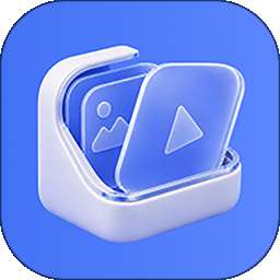 爆号素材 v1.0.4