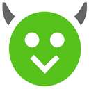 HappyMod 正版官方版 v3.0.6