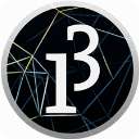 Processing互动编程软件 