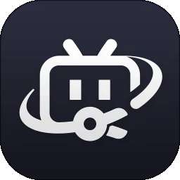 必剪 下载官网版 v2.91.0