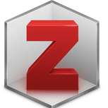 zotero文献管理软件 
