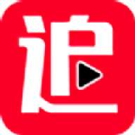 兔米追剧 TV版 v1.8