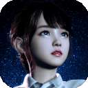 摄影师模拟免费版 