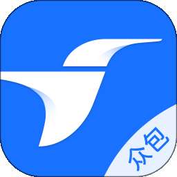 蜂鸟众包 2025最新版 v9.8.0