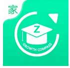 成长指南针家长端 v2.0.11