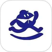 蓝领到家师傅版 v3.5.0