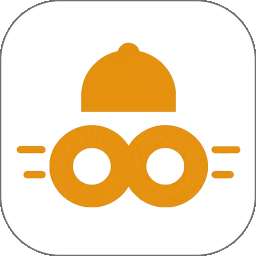 小诗背背 v1.0.0