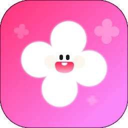暖暖月记 v2.1.1