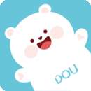 看豆小说 正版 v4.6.2