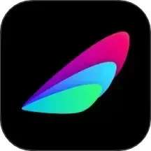 procreat绘画板 v1.5