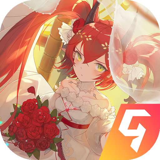 百分之一破解版无限 1.0.0