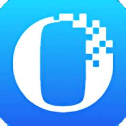 永中集成office2010