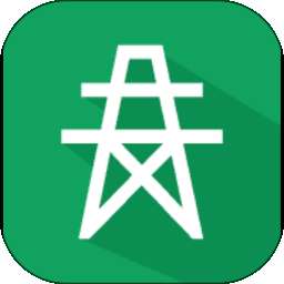 车辆维保管理 v1.0.2