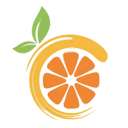 Citron模拟器 2026最新版 v51800e249