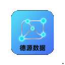 德源数据天气 v1.0.0