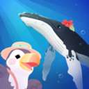 深海水族馆 最新版 v1.3.8