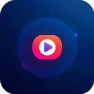 长青视频app 下载电视剧免费版 v1.8