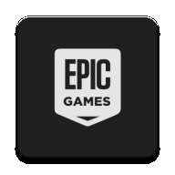 Epic 2026官方正版 v0.8.0
