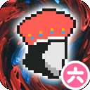 小丑牌 官网下载手机版 v1.0