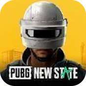 pubg未来之役 国际服最新版本 v0.9.45.418