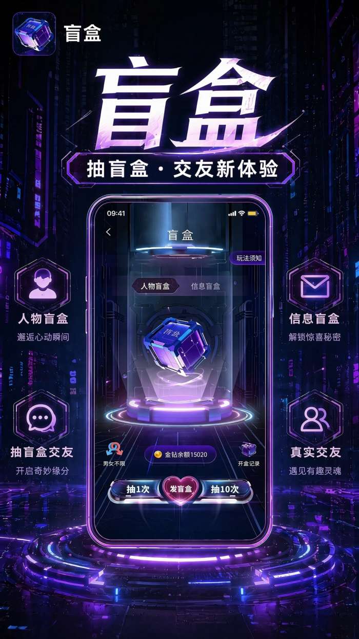 初轨截图