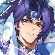 幻将三国官方版 1.0.7