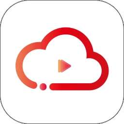 求知云课堂 v2.1.2