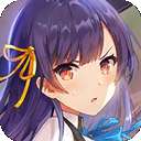 少女咖啡枪 单机版 v1.0.4