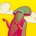 巴别塔圣歌 v1.0.8