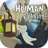 Human: Fall Flat V1.13