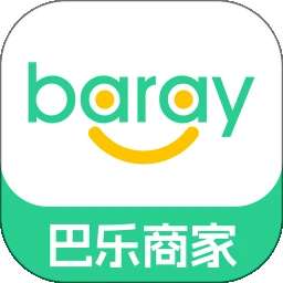 Baray商家 v4.4.5