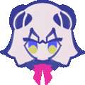 空间少女综合征 v0.1