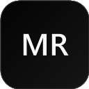 Mineradio 官网版 v1.12