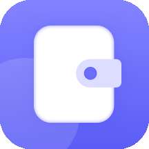手边记账 v6.3.8