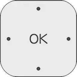 遥控精灵 TV版 v5.2.8