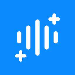 荐音听书 app官方下载最新版 v1.2.9