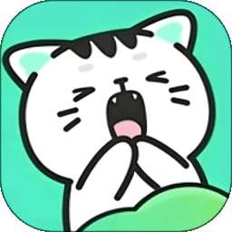 青漫漫画 2026最新版 v4.0.6