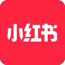 小红书 三亿人的生活经验 v8.66.0