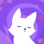 漫播 官方版 v1.5.13