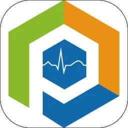 大拇指心率计 v1.2.26
