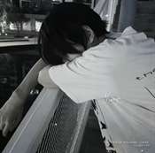 小宇连点器 12.0至尊版 v12.0