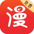 竹鼠免费漫画大全 v1.3.2.1