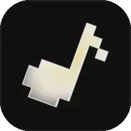 海绵音乐 2026最新版 v6.1.1