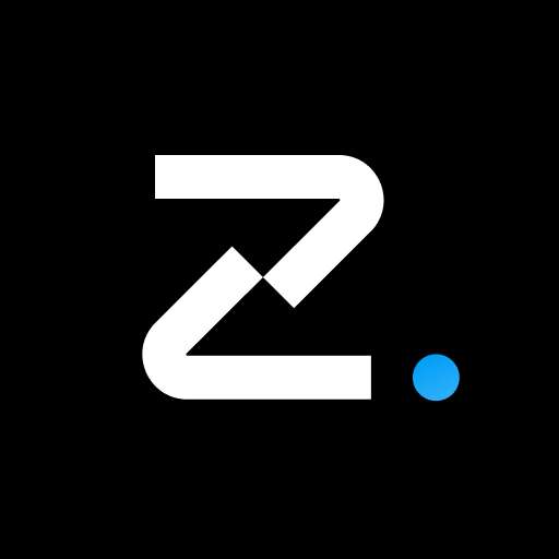 oopz 语音软件 v1.0.1