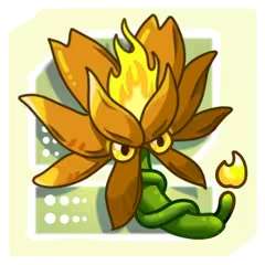 植物大战僵尸融合版 3.0.4最新版本 v3.0.4