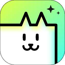 语寻 v1.4.2